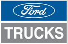 ford trucks